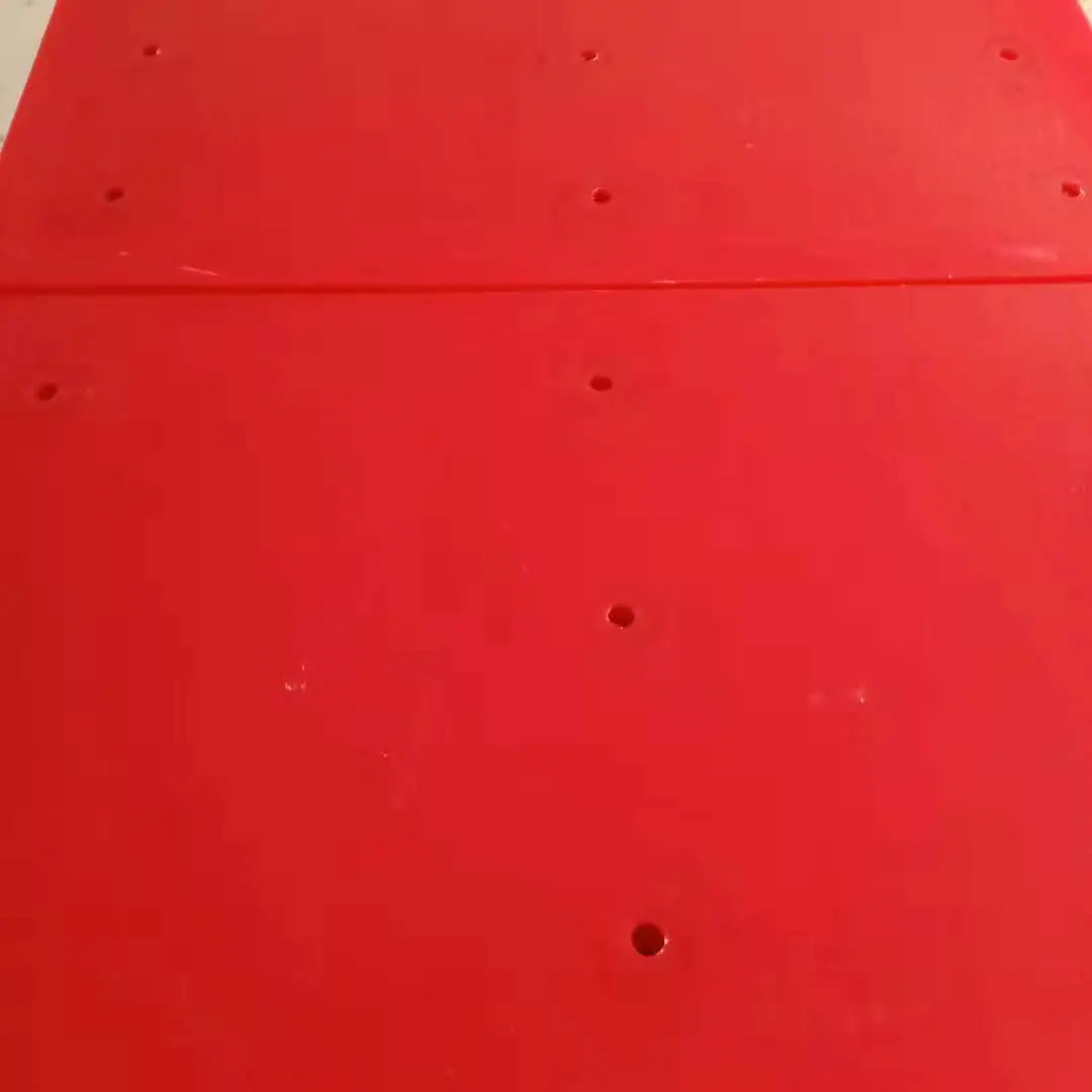 微信图片_201811180910144