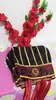 Miembro de Sombrerería Antigua Sombrero Exterior Accesorios Hanfu para Hombre Sombrero Sombrero de Actuación Antigua para Niños Sombrero de Vestimenta de Ministro