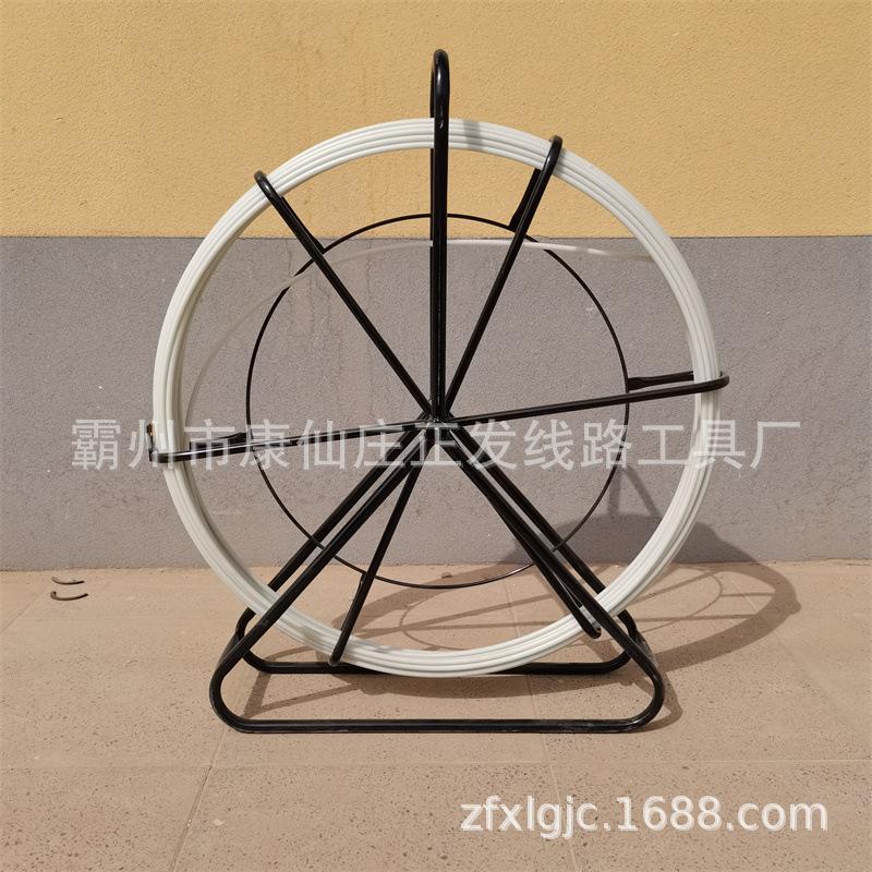 微信图片_20210330145719