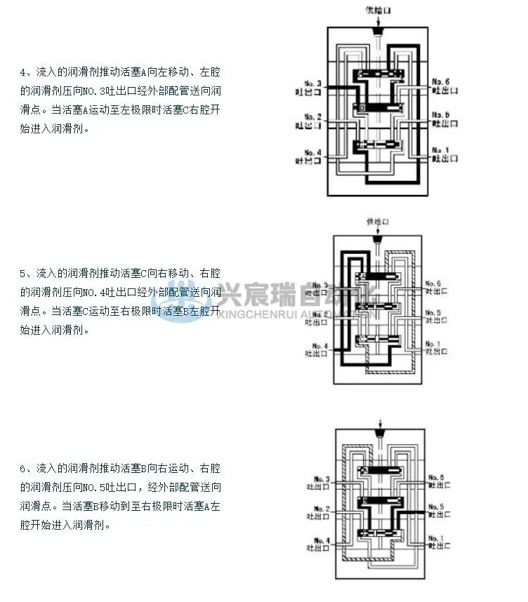 KJ_3(1).jpg