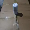 Nuevo producto: Recubrimiento Impermeable para Tejido de Poliéster, Tejido Especial Reforzado con Fibra de Poliéster para Reparación de Fugas en Techo de Lámina de Acero Color y Material para Prevención de Fugas