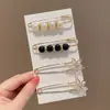 Hebilla de Cintura Ajustable para Mujer, Faja Antiexposición, Clip de Sujeción, Imperdible, Accesorio de Ropa, Hebilla Conveniente para Ajuste de Tamaño