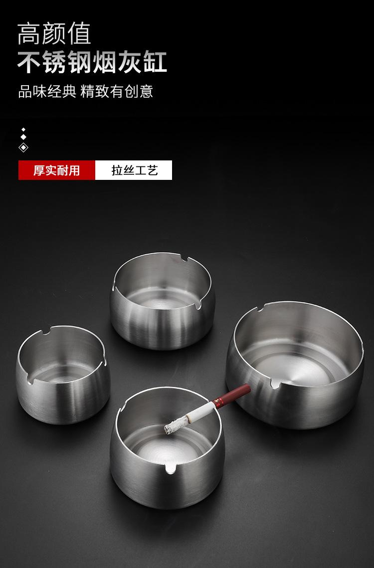 岛奇_01.jpg