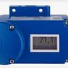 Localizador Foxboro SRD991-BDQS7EA4NY-V01L gama completa de novas recomendações originais