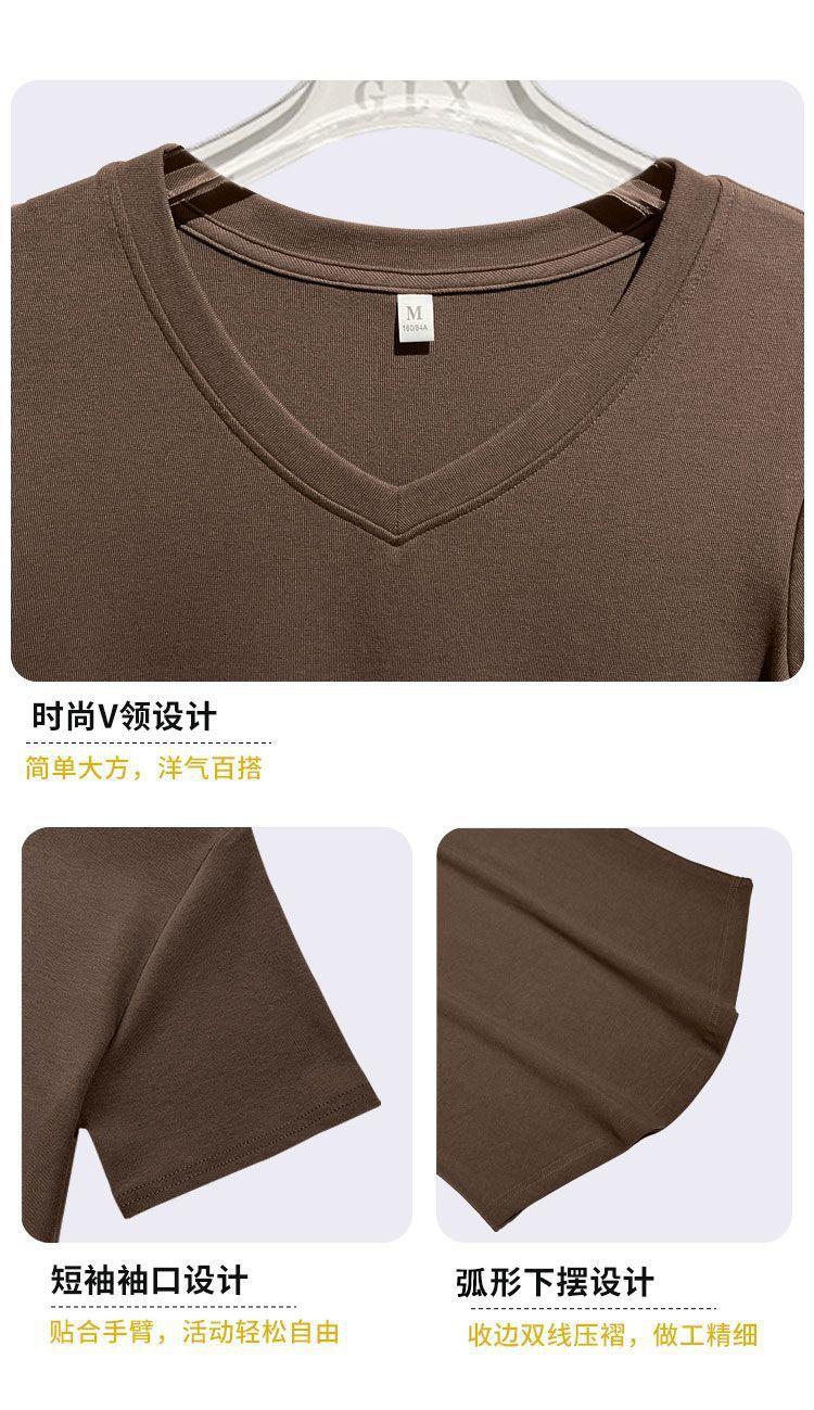 c842a590-c2fb-4935-a657-a306ad04de16.jpe