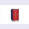 Venta al por mayor del fabricante Hong Kong Minglongtang Xizang Secreto Ungüento de Hueso Dorado 50g Dropshipping