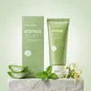 Crema para el Cuidado de la Piel Alantoína Colágeno Hidrolizado Calmante Hidratante Refrescante Cuerpo Rostro Cuidado Diario