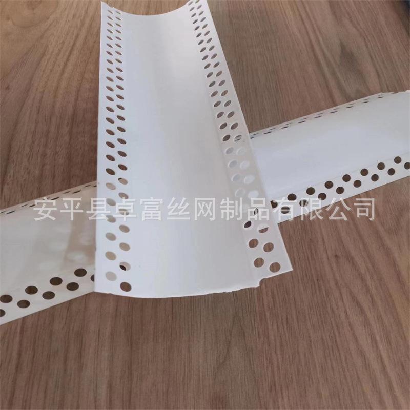 c853e88626ba4b3b003d82b7227ba6