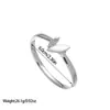 Pulsera de Acero Inoxidable y Acero de Titanio Transfronteriza Estilo Popular Europeo y Americano Pulsera Redonda Cielo Estrellado de Oro de 18K Pulsera Versátil Exquisita para Mujer