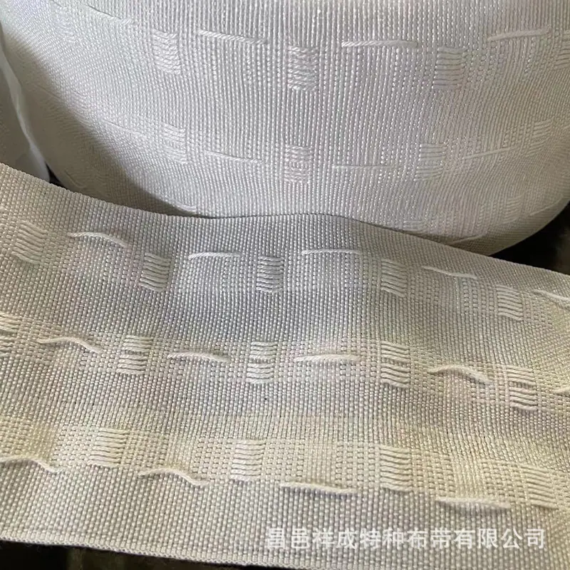 微信图片_202109181732023.jpg