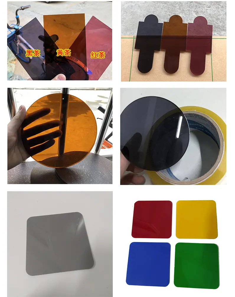 详情5.jpg