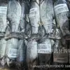 Vendas Diretas da Fábrica Douyin Mesmo Estilo Brinquedo para Gato Peixe Erva-do-Gato Cheio Simulação de Peixe Brinquedo de Pelúcia
