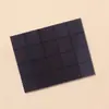 Suministros para el Primer Cumpleaños del Bebé, Set de Accesorios de Lotería para Cumpleaños de un Año, Regalos de Cumpleaños para Niños y Niñas, Juguetes Modernos de Goma Suave de Dibujos Animados