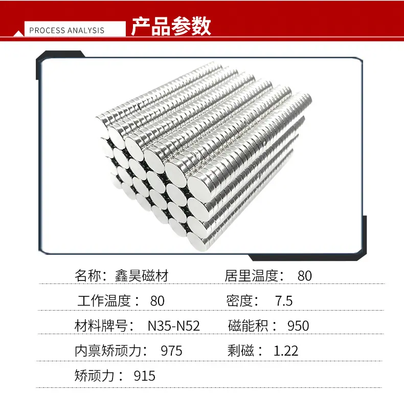 详情_03.jpg