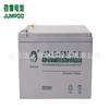 Batería de plomo-ácido Jinbo JP-6-FM-3.3/12V3.3AH equipo de extinción de incendios emergencia JP-6-FM-3.3