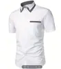 Camisa Casual de Manga Corta con Estampado 3D de Llama para Hombre de Comercio Exterior Ropa Personalizada para Hombre Europea y Americana Camisa para Hombre Talla Grande Amazon