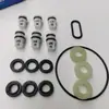 Accesorios para Lavadora Pequeña de Coche para el Hogar Kit de Reparación Bolsa de Herramientas Kit de Reparación de Máquina Kit de Revisión Sello de Agua Sello de Aceite Válvula Piezas de Válvula