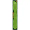 Alfombra de Piso Simple de Terciopelo de Cristal para Interior, Esterilla de Práctica de Putting de Golf, Mini Esterilla de Bolas para Oficina en Casa, Antideslizante, Resistente al Desgaste