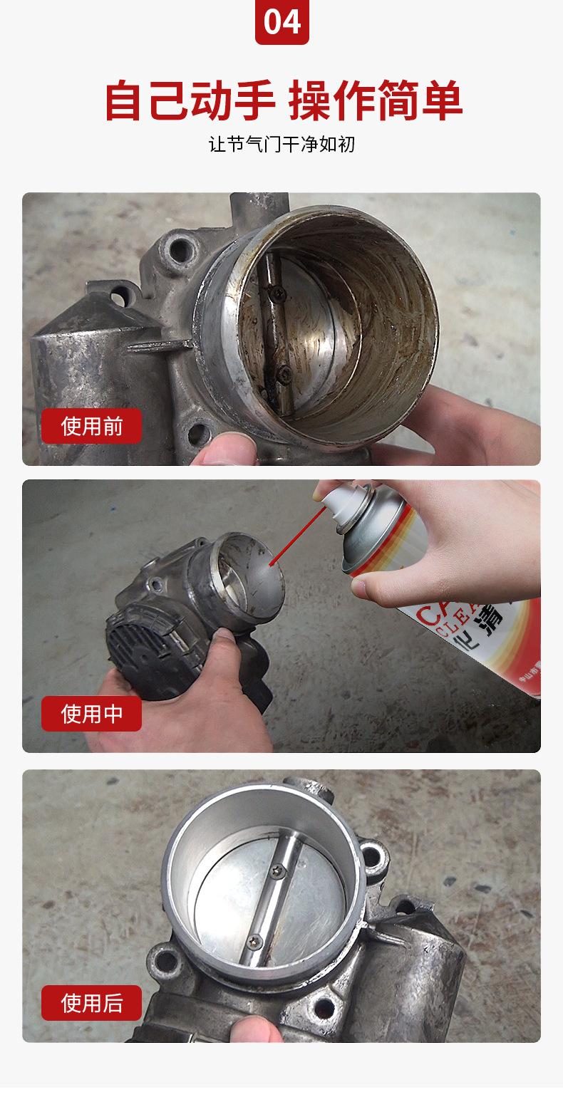 详情页_10.jpg