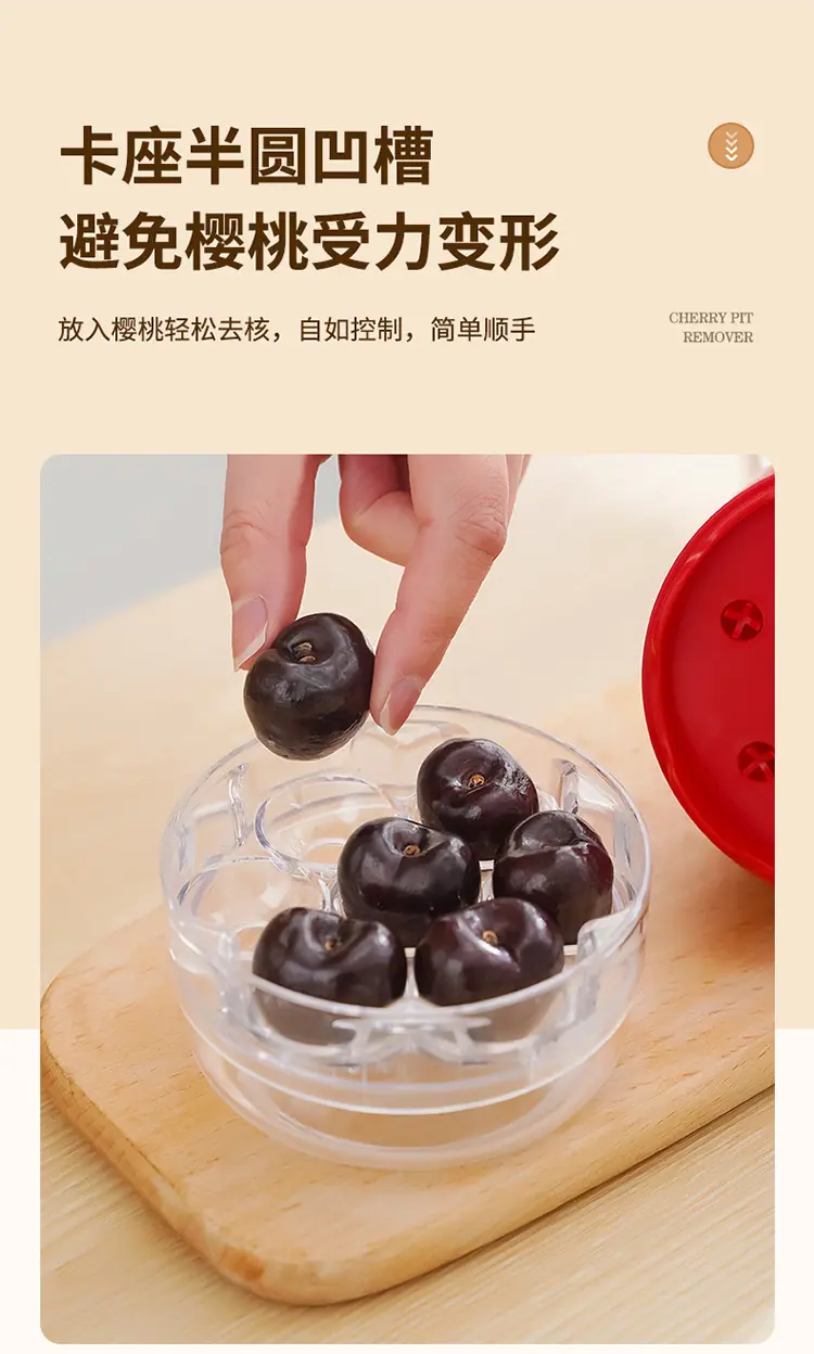 樱桃去核器-拷贝_05