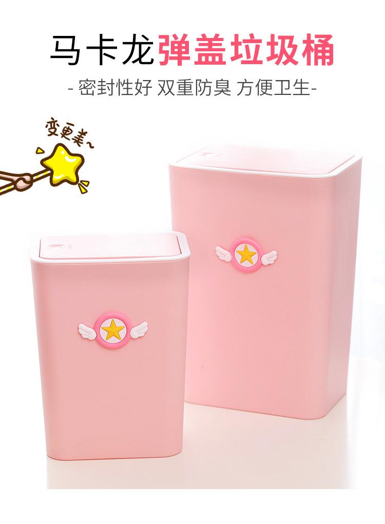 gWmWivOiz9St5Ja3ZAYxYMrzOShOAxZCVaHr