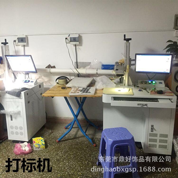 QQ图片20160802165812_副本
