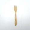 Set de regalo de caja de bambú de alta gama para vajilla portátil compañero de hotel regalo LOGOTIPO cuchara de bambú tenedor de bambú plato de bambú taza de bambú palillos de bambú