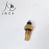 Accesorios para Camiones aplicables transfronterizos Enchufe de temperatura del agua Dongfeng Tianlong 3979176