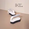 Categoría 39 Cepillo para Ropa-2 Cepillo para Ropa Doméstico Especial Cerdas Suaves Cepillo de Tabla Cepillo para Ropa Cepillo para Piso Multifunción