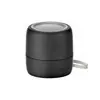 WS-806 novo alto-falante Bluetooth sem fio Macaron portátil para exterior mini portátil cartão presente pequeno estéreo