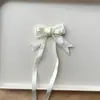 Cinta de Encaje Cola de Milano Dulce Accesorios de Lazo Accesorios DIY Pasador Funda para Teléfono Celular Equipaje Zapatos y Calcetines Accesorios de Ropa