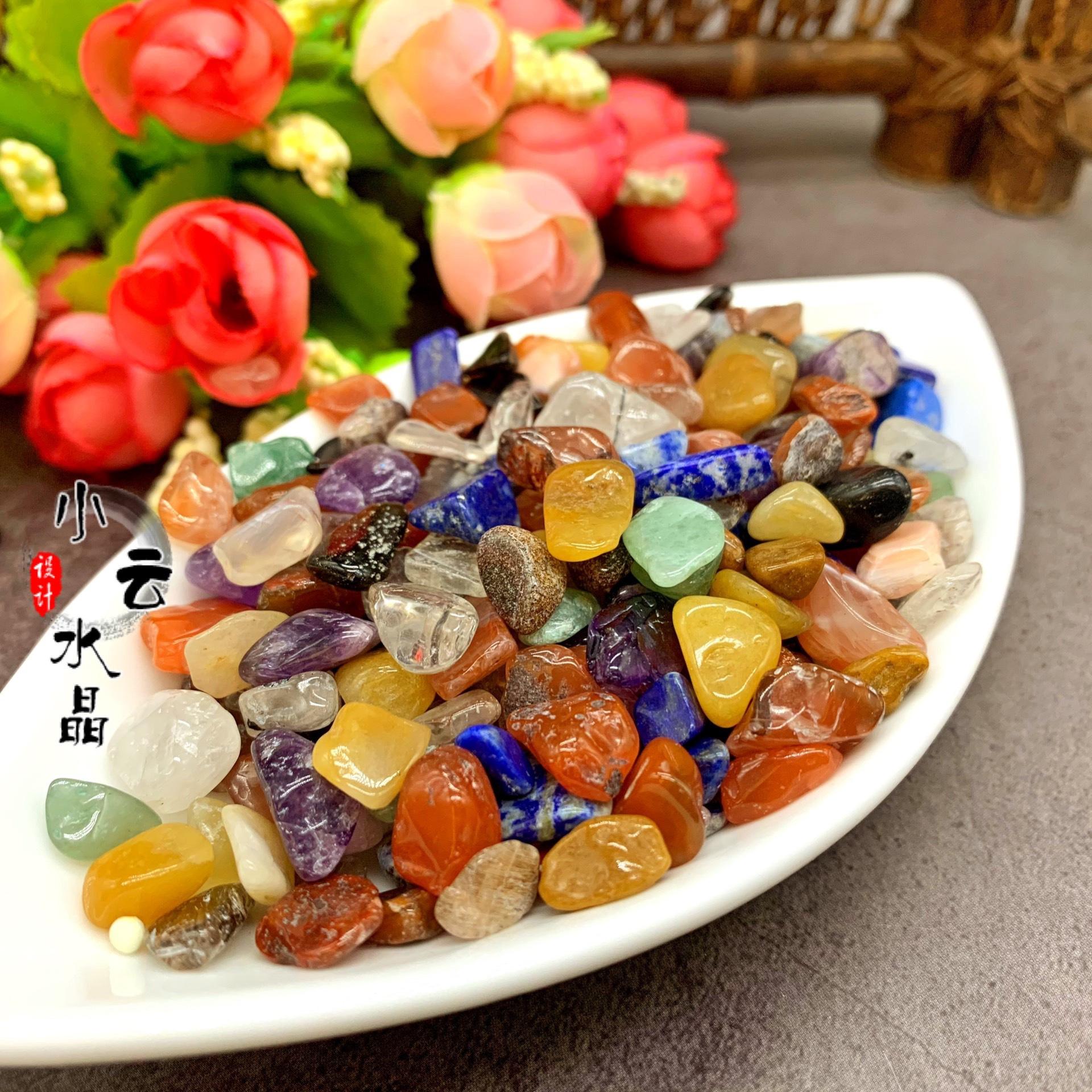 2018_12_24_13_52_IMG_5266