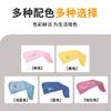 Gorro Engrosado para Cabello Seco para Mujer, Toalla Súper Absorbente para la Cabeza, Toalla de Secado Rápido para el Cabello, Nuevo Gorro de Ducha de Doble Capa 2025