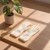 Guantes de Limpieza para Lavar Platos, Cocina, con Cordón, Antideslizantes, para Lavar Ropa, PVC Látex Caucho Cuero, Engrosados, Resistentes al Aceite