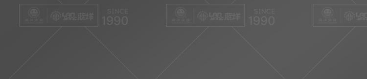 南洋搅拌桶——侧边过滤进料，电加热，