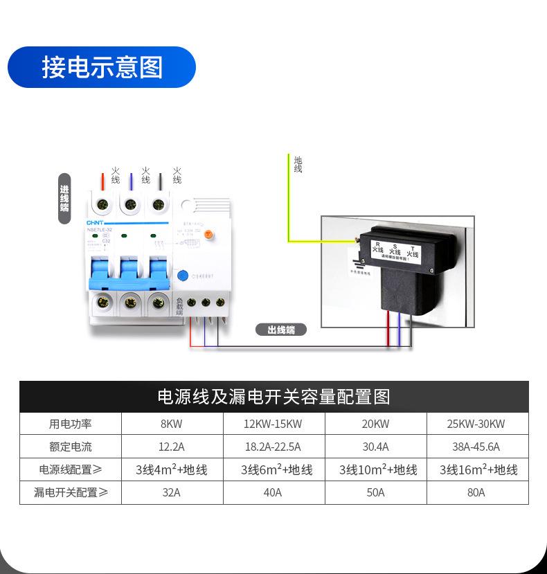 双头大炒详情_19.jpg
