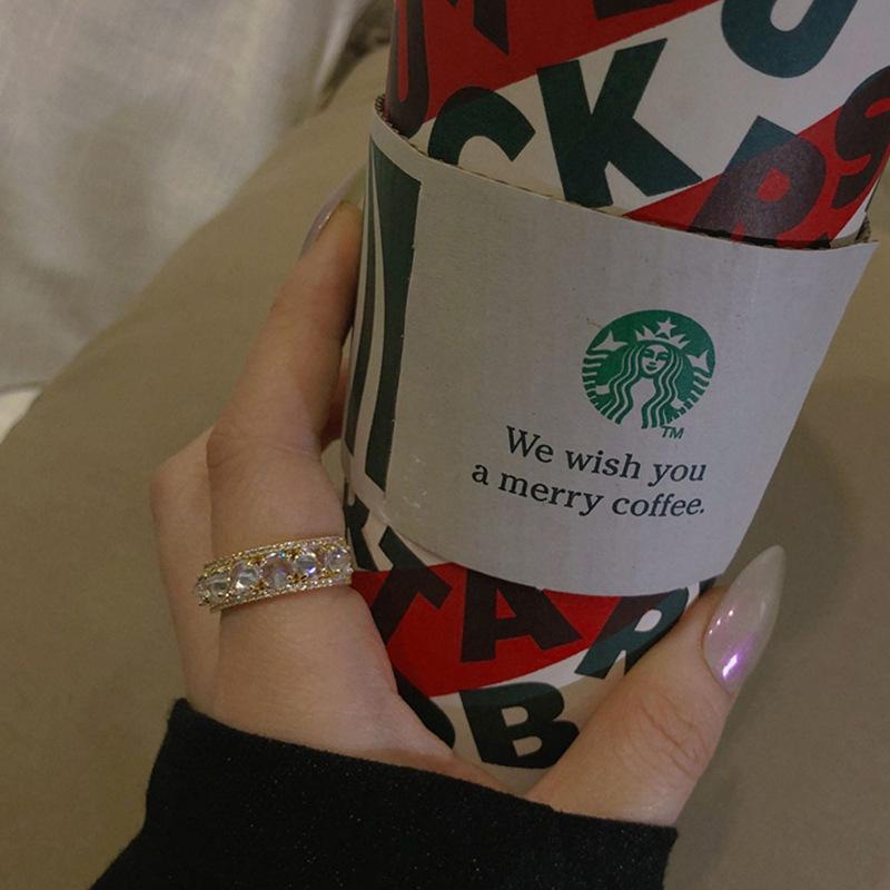 20684746026_593640537