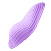Galaku Gama Completa de Huevo Vibrador Versión Ai Applet Control Remoto Juguetes Sexuales Vibradores para Adultos Femeninos Venta al por Mayor