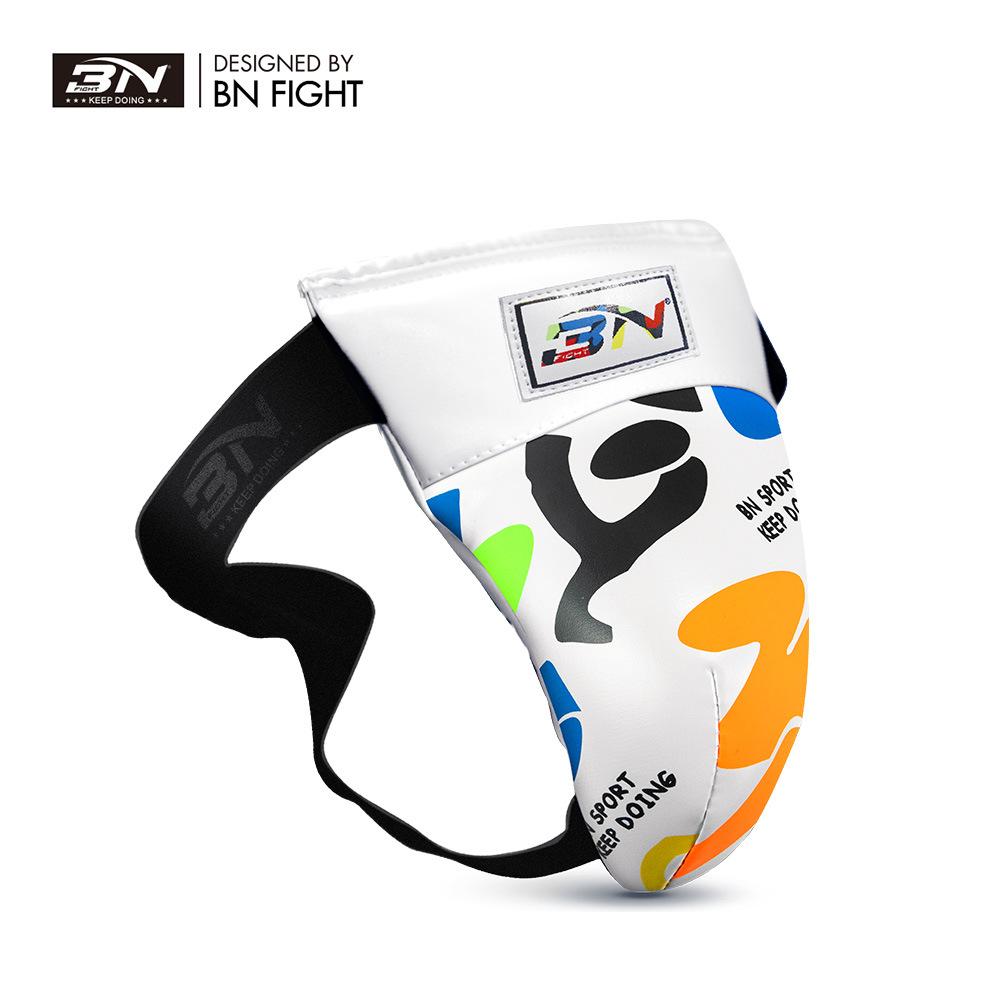 微信图片_20240603165834_2