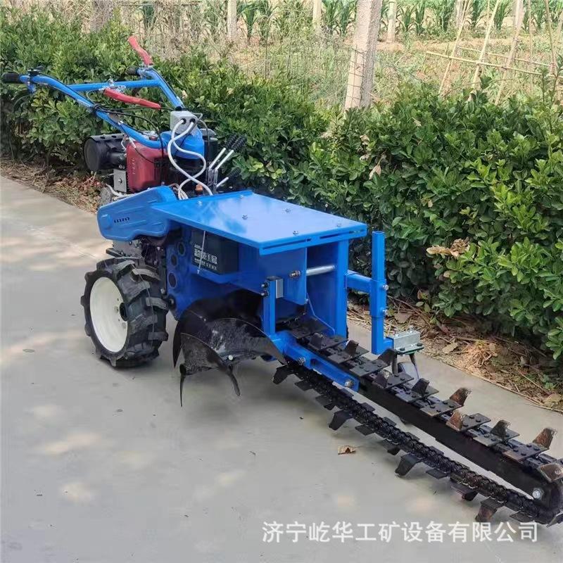 开沟机Y8.jpg