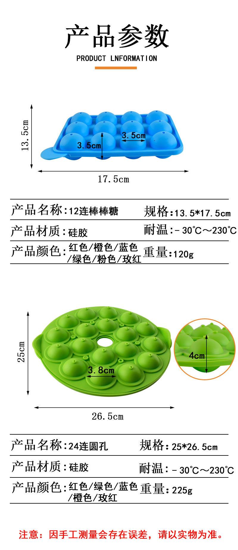 2款棒棒糖模具-详情图_02.jpg