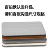 Paneles Decorativos de Metal Bambú Carbón Madera Paneles Metálicos Paneles Decorativos de Cristal de Carbono Paneles de Pared Mascotas Carbón Paneles Dorados Decoración de Pared Paneles de Pared