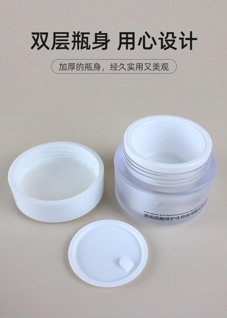 超工详情页_07.jpg