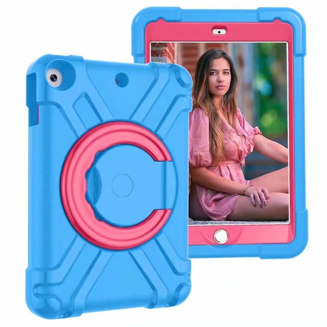 f82ca2a68811b8adf7e21d2a5cd451