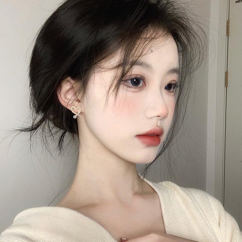 O1CN013SrsKB1FSdE814u09_!!2213