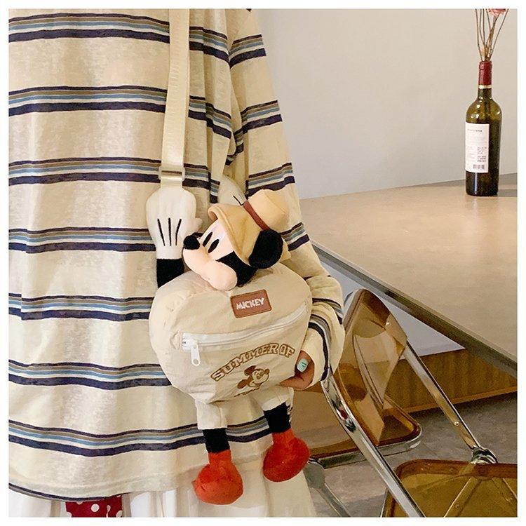 2025080215083998140972w750h750_750x750.j