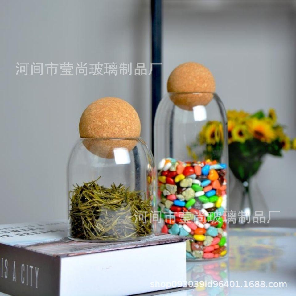 41B3DFC9D9F2E65084E5C6A1AE6C08