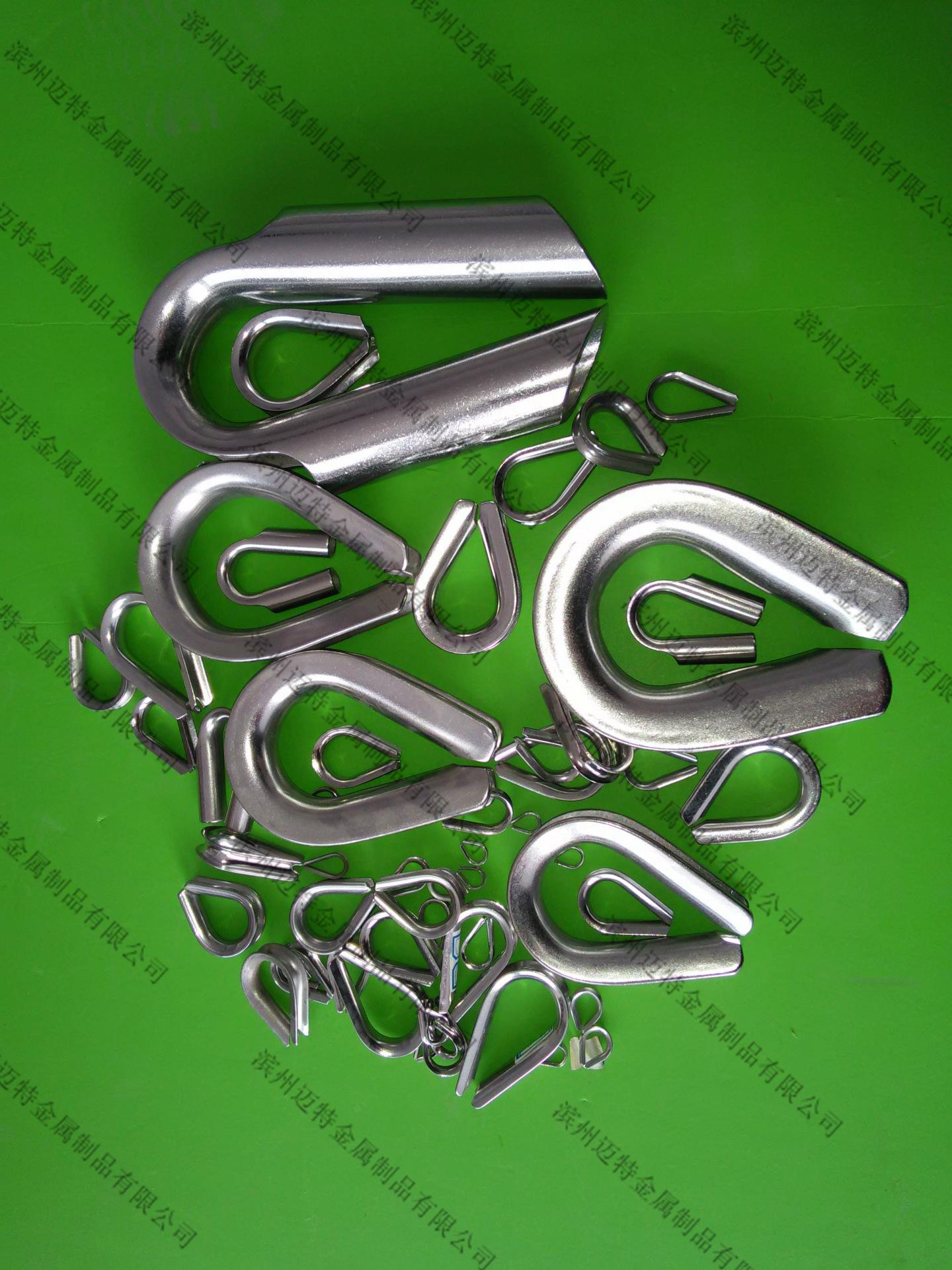 IMG20150410075420_副本