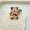 Lista Dourada Top-Ranking Clip Art Copyright Ins Clip Desenho Animado Notas Adesivas Bunda 2Pp Grátis Exame de Ensino Médio Pequenos Itens Não