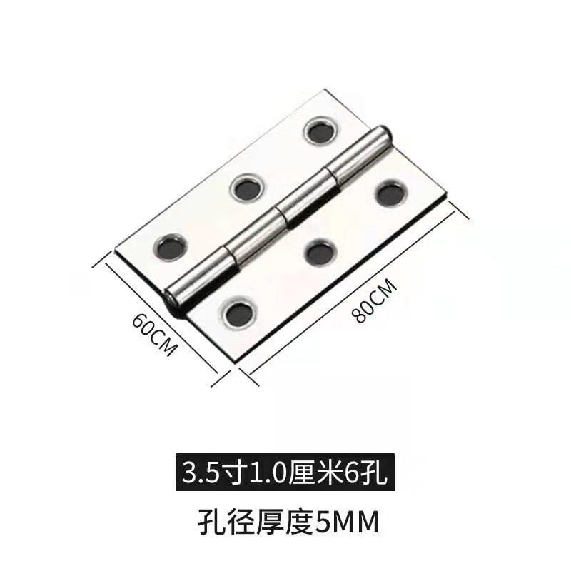 微信图片_20210325004924